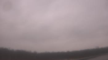 Weather camera view of The Academies of Loudoun.