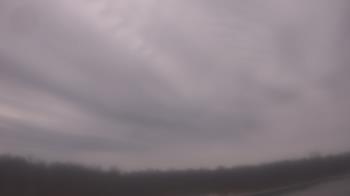 Weather camera view of The Academies of Loudoun.