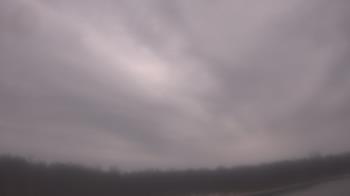 Weather camera view of The Academies of Loudoun.