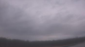 Weather camera view of The Academies of Loudoun.