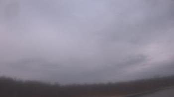 Weather camera view of The Academies of Loudoun.