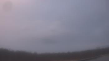 Weather camera view of The Academies of Loudoun.