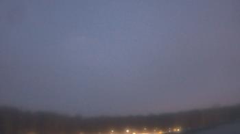 Weather camera view of The Academies of Loudoun.