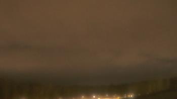 Weather camera view of The Academies of Loudoun.