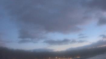 Weather camera view of The Academies of Loudoun.