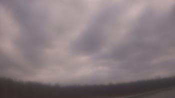 Weather camera view of The Academies of Loudoun.