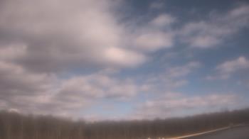 Weather camera view of The Academies of Loudoun.