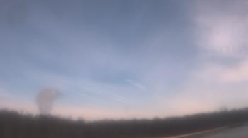 Weather camera view of The Academies of Loudoun.