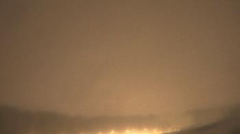 Weather camera view of The Academies of Loudoun.