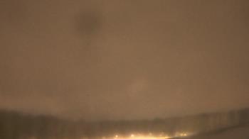 Weather camera view of The Academies of Loudoun.