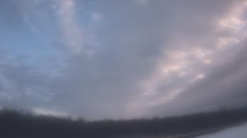 Weather camera view of The Academies of Loudoun.