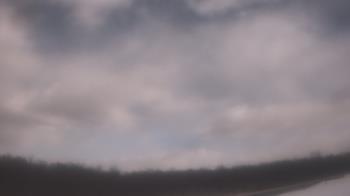 Weather camera view of The Academies of Loudoun.