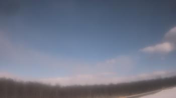 Weather camera view of The Academies of Loudoun.