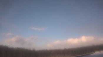 Weather camera view of The Academies of Loudoun.