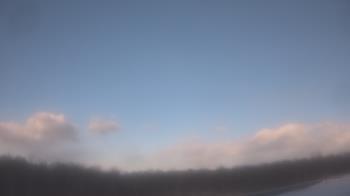 Weather camera view of The Academies of Loudoun.