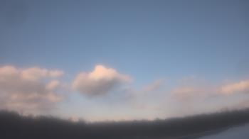 Weather camera view of The Academies of Loudoun.