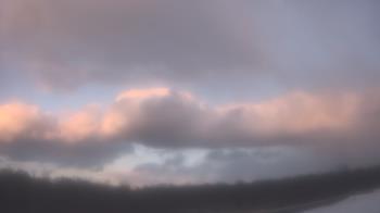 Weather camera view of The Academies of Loudoun.