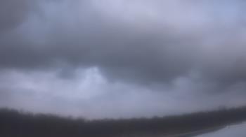 Weather camera view of The Academies of Loudoun.