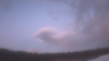 Weather camera view of The Academies of Loudoun.