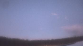 Weather camera view of The Academies of Loudoun.