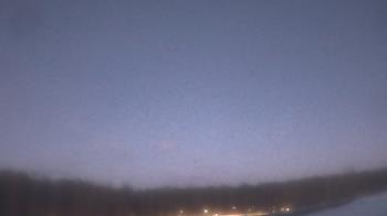 Weather camera view of The Academies of Loudoun.