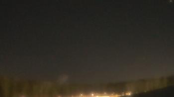 Weather camera view of The Academies of Loudoun.