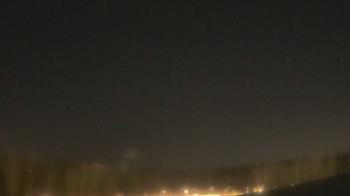 Weather camera view of The Academies of Loudoun.