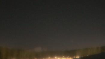 Weather camera view of The Academies of Loudoun.