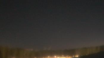 Weather camera view of The Academies of Loudoun.