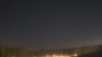 Weather camera view of The Academies of Loudoun.