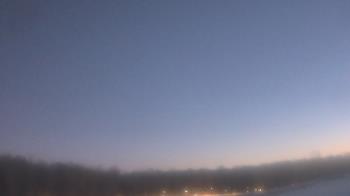 Weather camera view of The Academies of Loudoun.