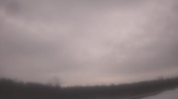 Weather camera view of The Academies of Loudoun.