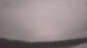 Weather camera view of The Academies of Loudoun.