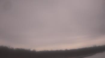 Weather camera view of The Academies of Loudoun.