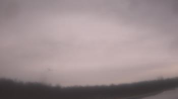 Weather camera view of The Academies of Loudoun.