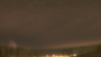 Weather camera view of The Academies of Loudoun.