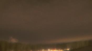 Weather camera view of The Academies of Loudoun.