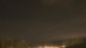 Weather camera view of The Academies of Loudoun.