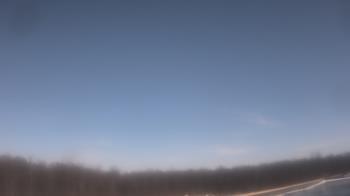 Weather camera view of The Academies of Loudoun.