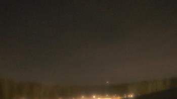 Weather camera view of The Academies of Loudoun.