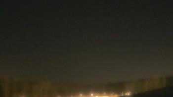 Weather camera view of The Academies of Loudoun.