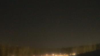 Weather camera view of The Academies of Loudoun.