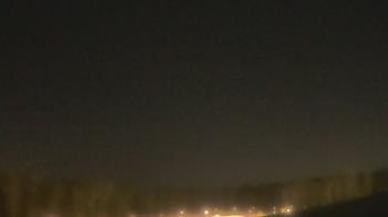 Weather camera view of The Academies of Loudoun.