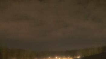 Weather camera view of The Academies of Loudoun.