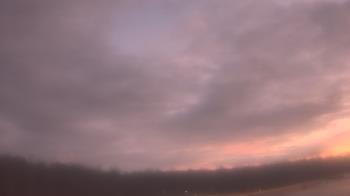 Weather camera view of The Academies of Loudoun.