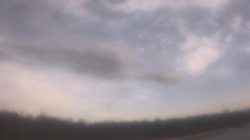 Weather camera view of The Academies of Loudoun.