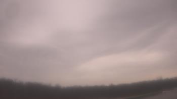 Weather camera view of The Academies of Loudoun.