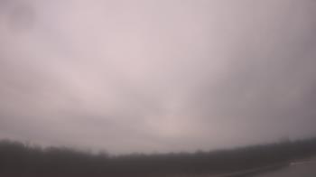 Weather camera view of The Academies of Loudoun.