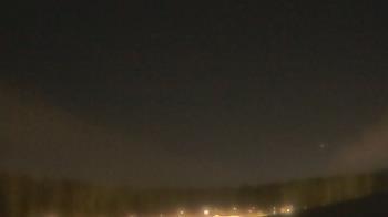 Weather camera view of The Academies of Loudoun.