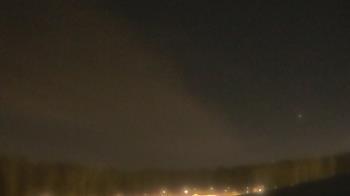 Weather camera view of The Academies of Loudoun.